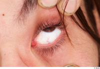  2022-05-05 eye eyelash iris pupil skin texture 0009.jpg